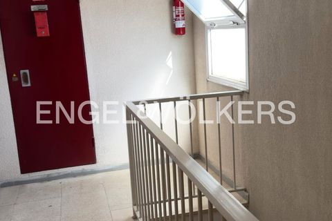 Leilighet i Figueres, Gerona, Figueres - € 255 000 | Ref: W-048KJC - foto 11